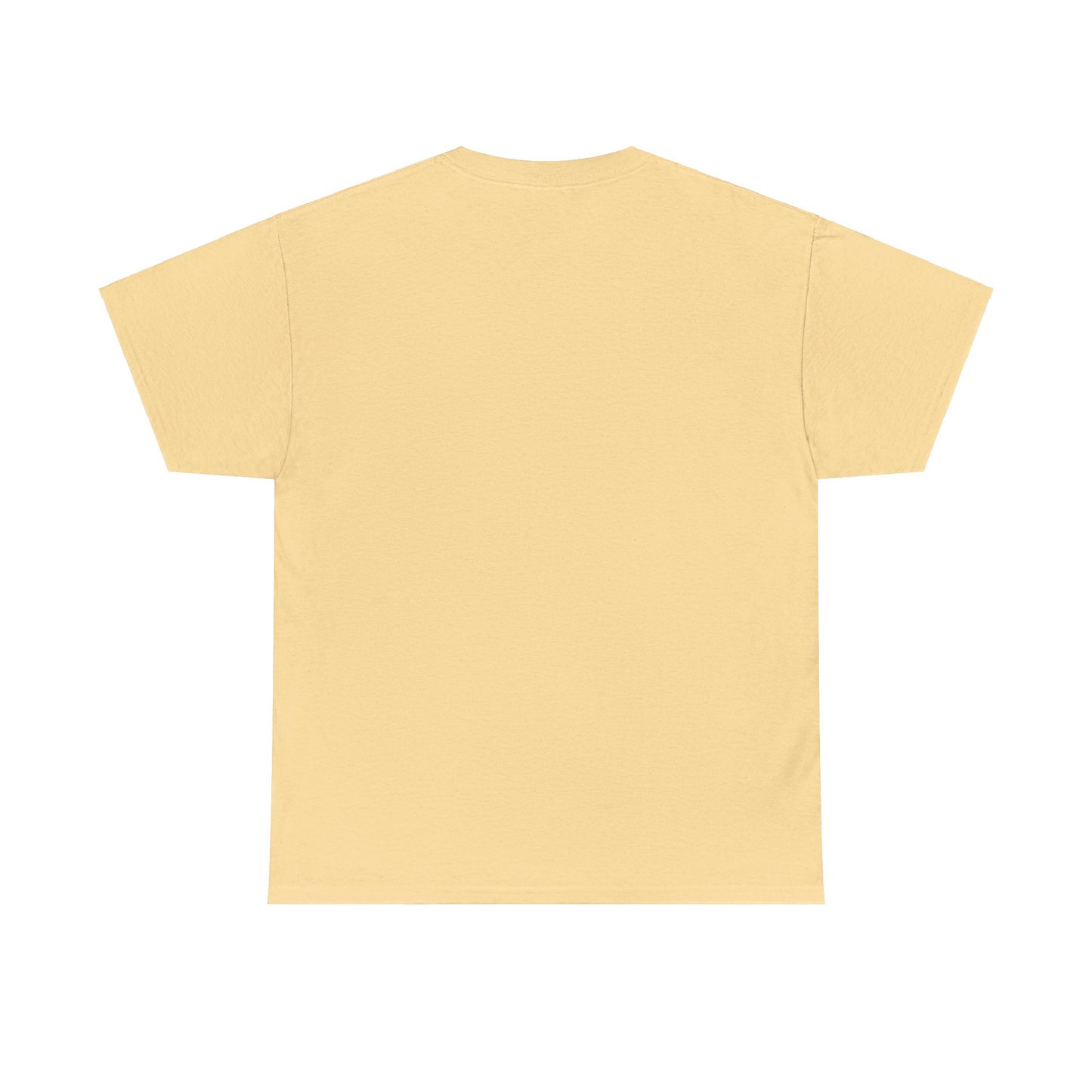 Set us on Fire O God Christian, Unisex Heavy Cotton Tee